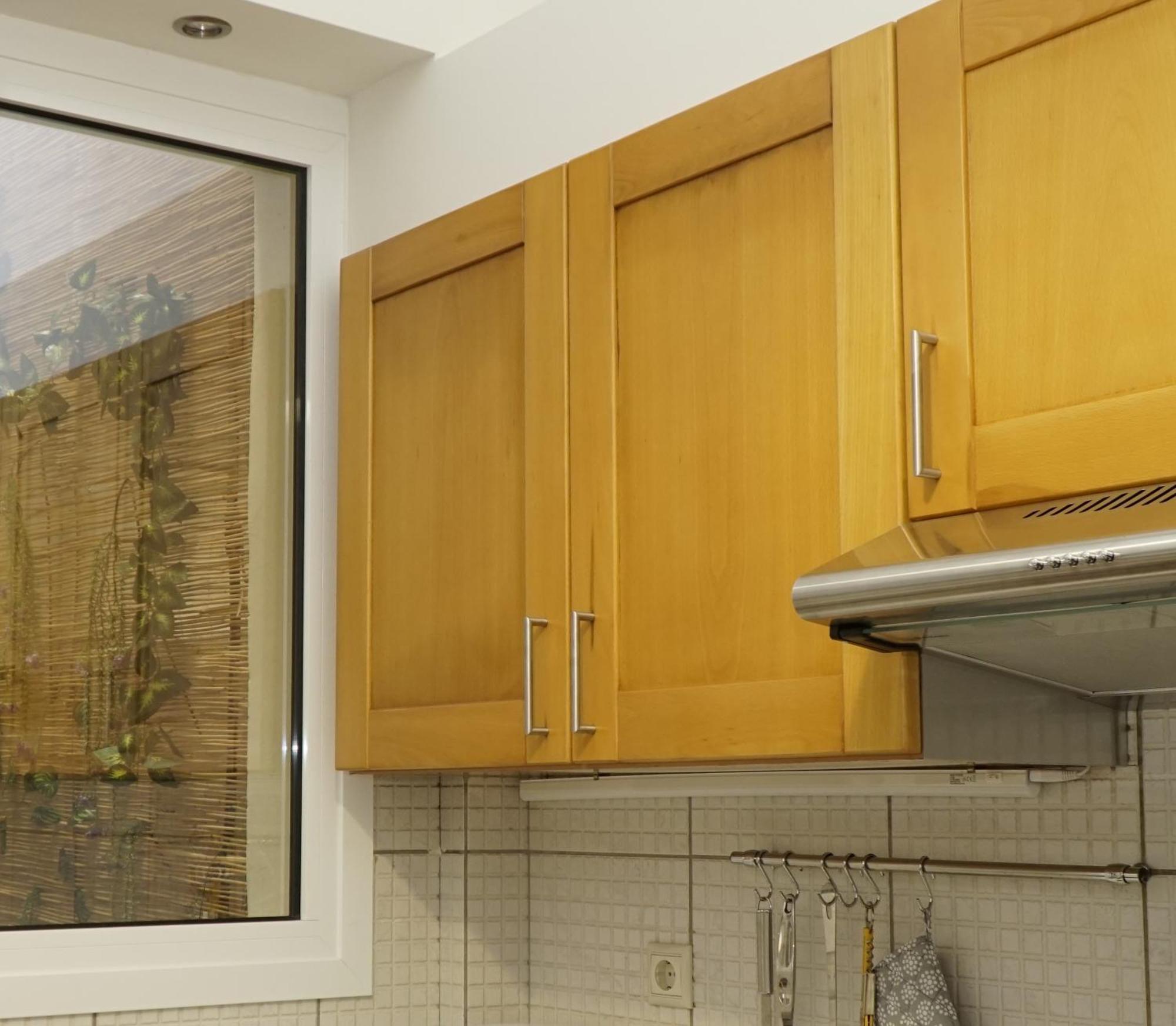 Elegant Central Apartment Ираклио Екстериор снимка