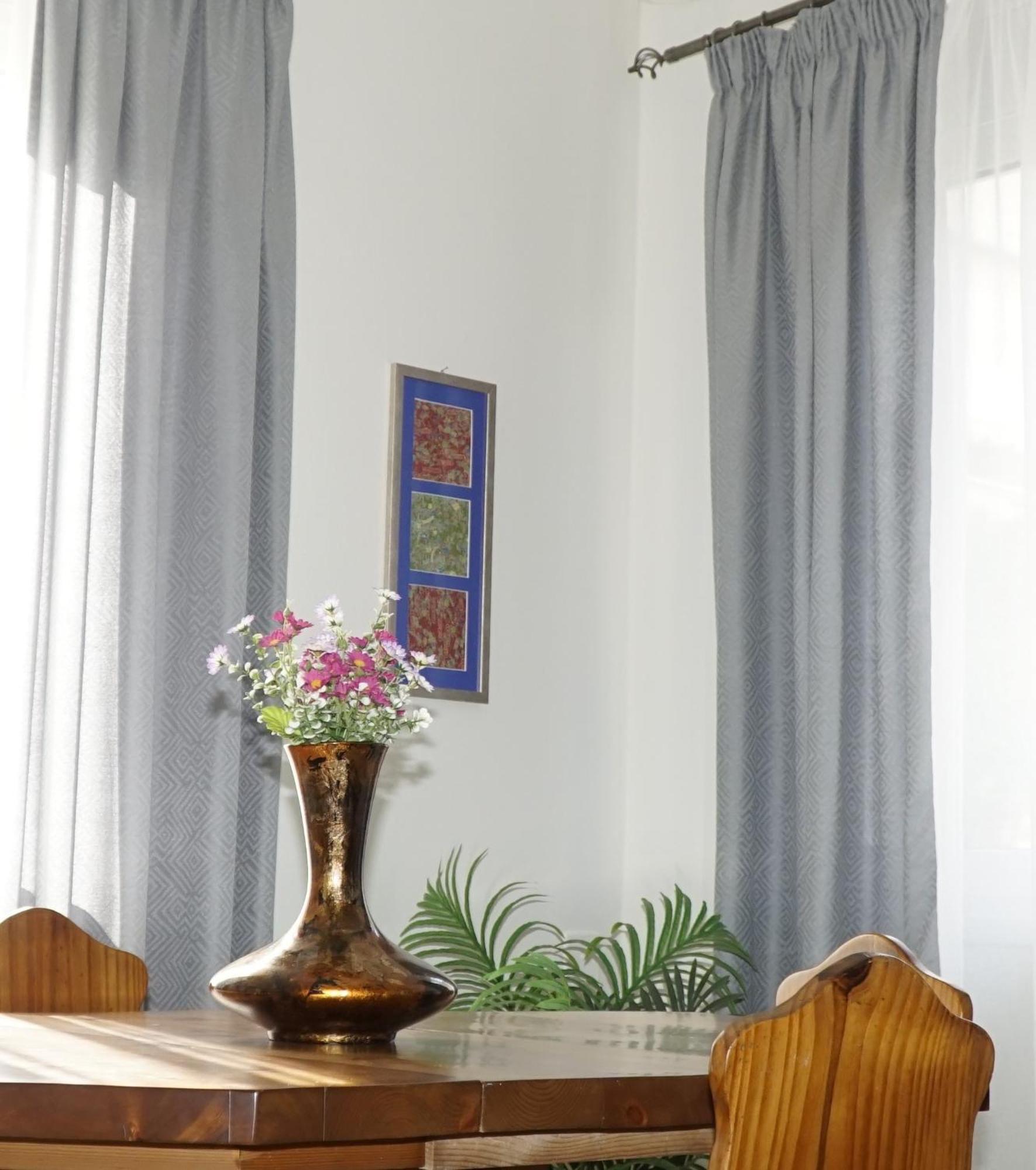 Elegant Central Apartment Ираклио Екстериор снимка